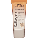 rival-de-loop-kollagen-foundation-01