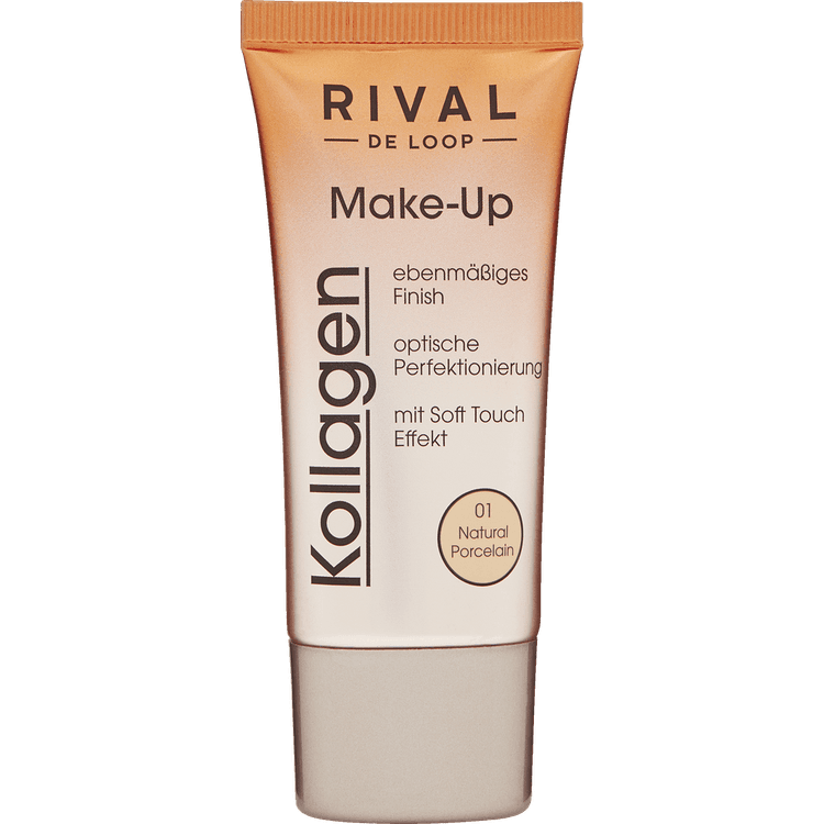 rival-de-loop-kollagen-foundation-01