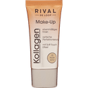 rival-de-loop-kollagen-foundation-02