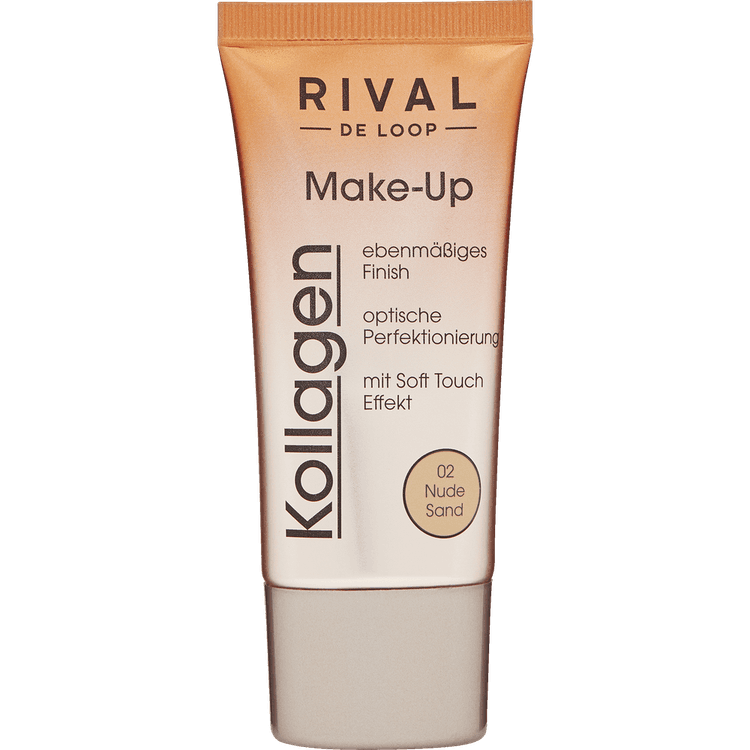 rival-de-loop-kollagen-foundation-02