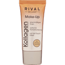 rival-de-loop-kollagen-foundation-03