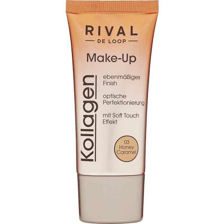 rival-de-loop-kollagen-foundation-03