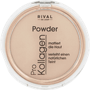 rival-de-loop-pro-kollagen-powder
