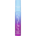 rlm-unbeatable-02-blue