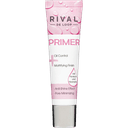 rival-de-loop-oil-control-primer-30ml