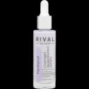 rdl-serum-30-ml-yenileyici-gece