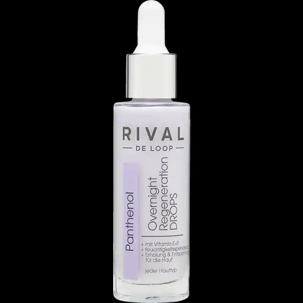 rdl-serum-30-ml-yenileyici-gece