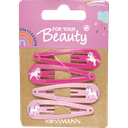 for-your-beauty-sac-klipsi-kicik-unicorn-4-eded