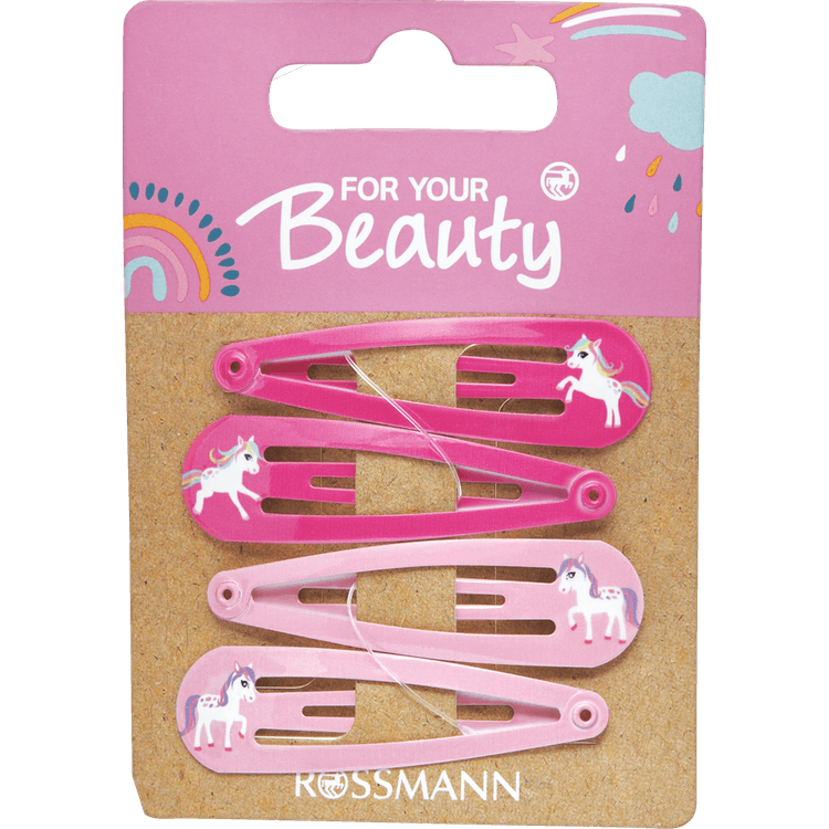 for-your-beauty-sac-klipsi-kicik-unicorn-4-eded