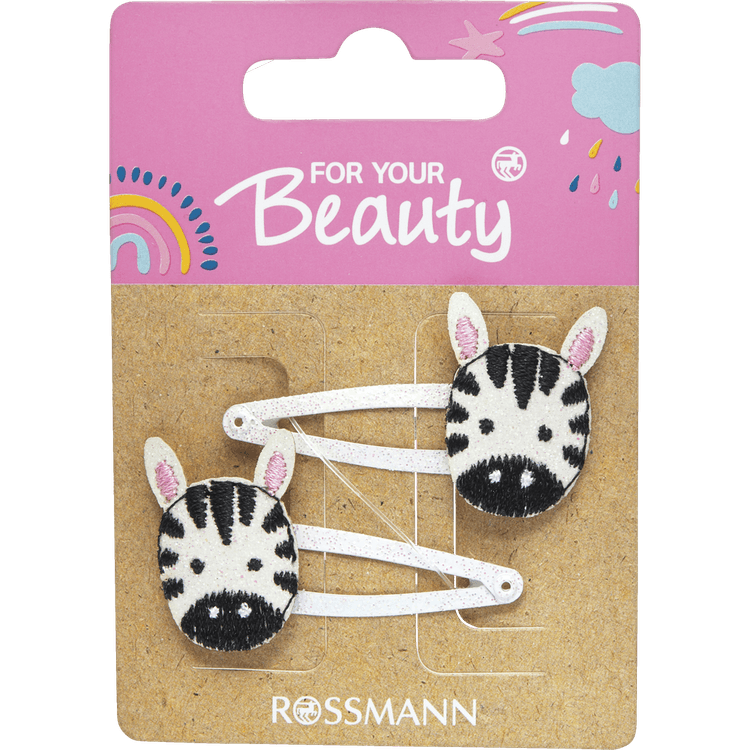 for-your-beauty-sac-klipsi-kicik-zebra-2-eded