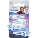 for-your-beauty-sac-klipsleri-elsa-4ed