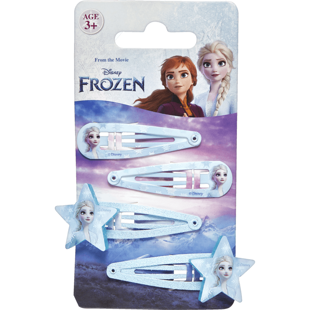 For your beauty sac klipsleri elsa 4ed