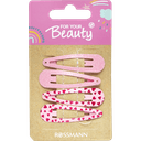 for-your-beauty-sac-klipsi-kicik-cehrayi-4-eded