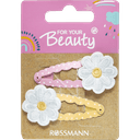 for-your-beauty-sac-klipsi-kicik-gul-2-eded