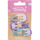 for-your-beauty-sac-klipsi-kicik-baliq-3-eded