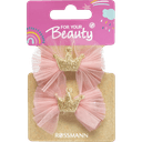 for-your-beauty-sac-klipsi-kicik-princess-2-eded