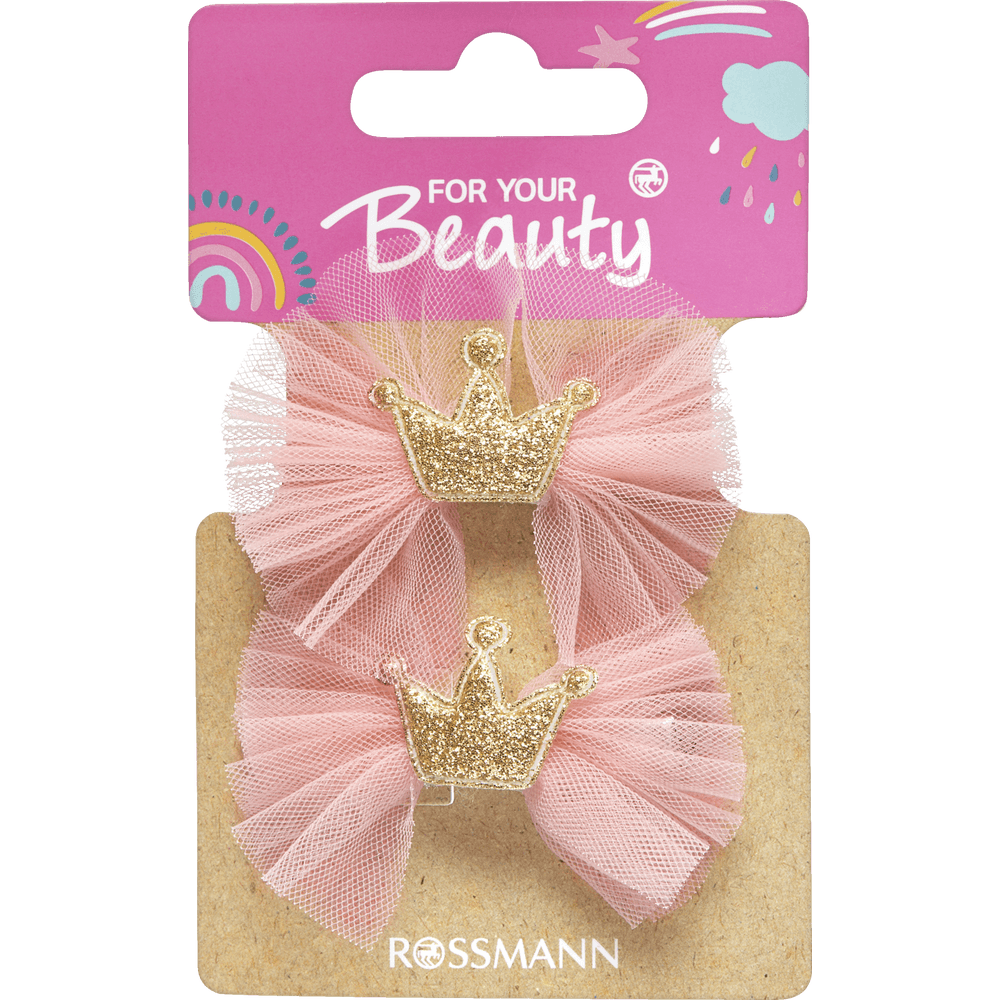 For your beauty sac klipsi kicik princess 2 eded