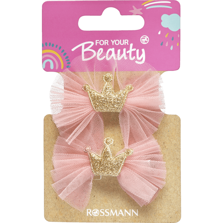 for-your-beauty-sac-klipsi-kicik-princess-2-eded