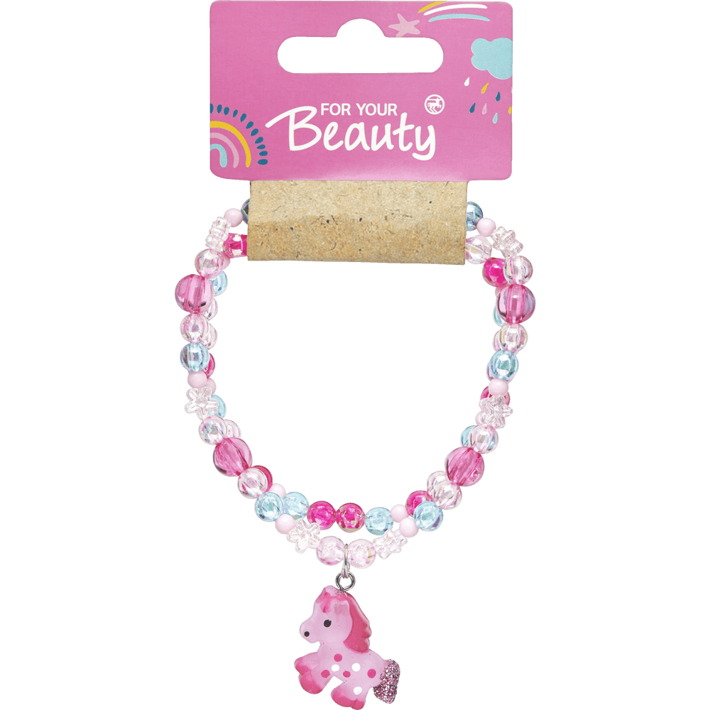 For your beauty usaq boyunbagi