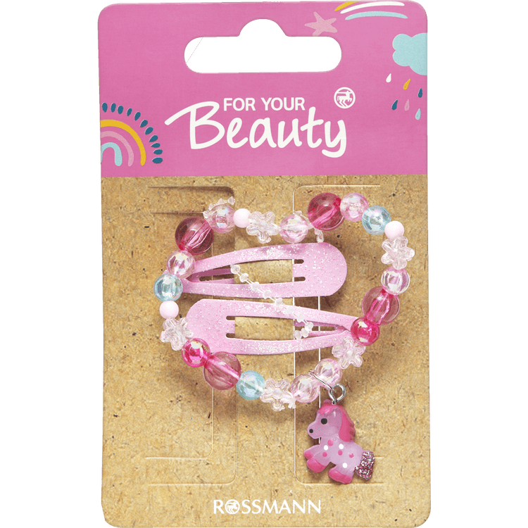 for-your-beauty-sac-klipsi-2-eded