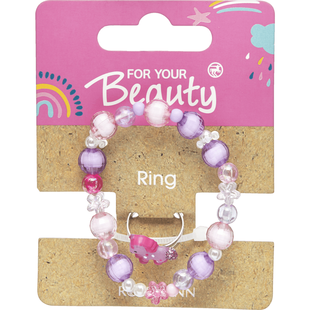 For your beauty usaq qolbag uzuk dest
