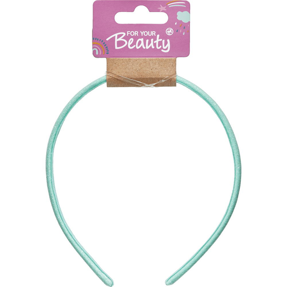 For your beauty sac abadoku mavi