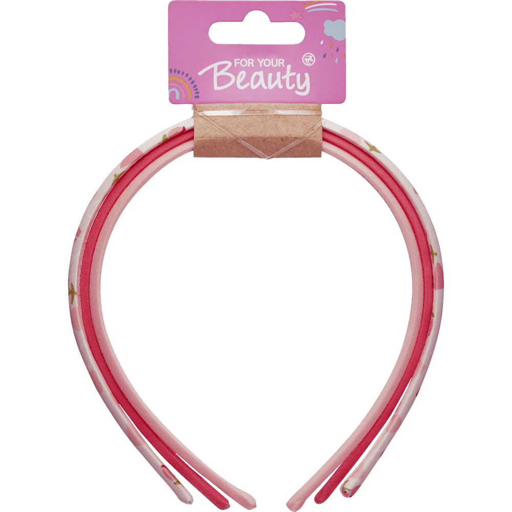 For your beauty sac abadoku 3 eded