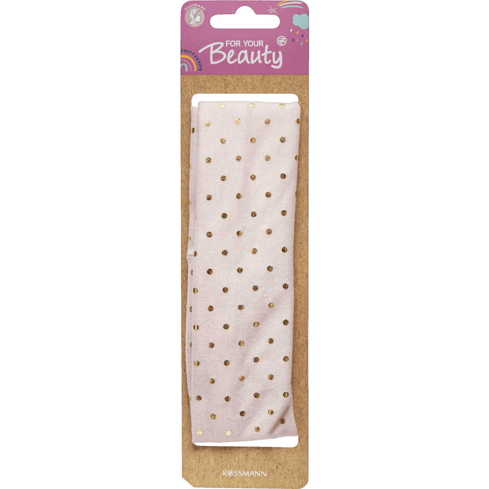 For your beauty sac abadoku parca ag
