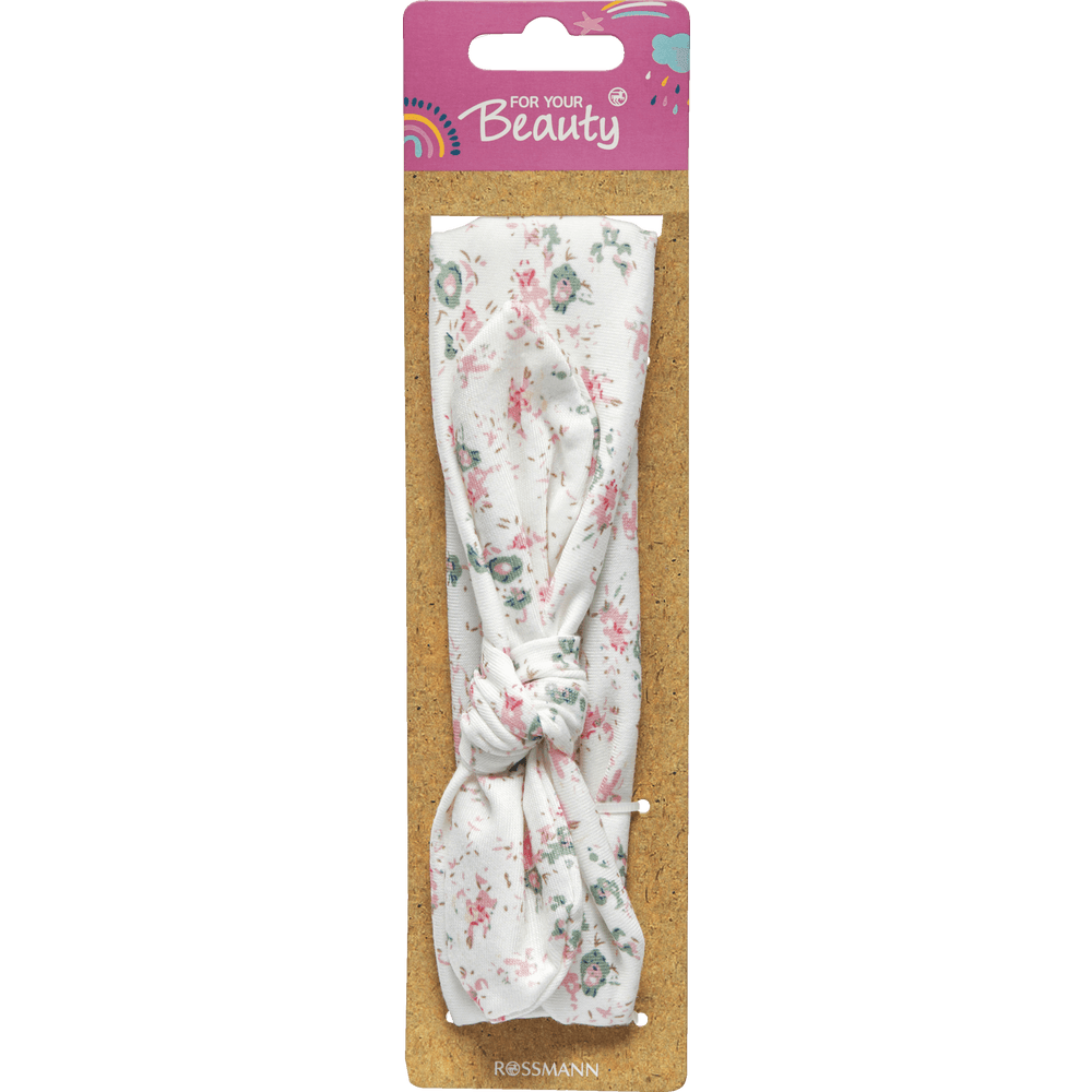 For your beauty sac abadoku parca gul