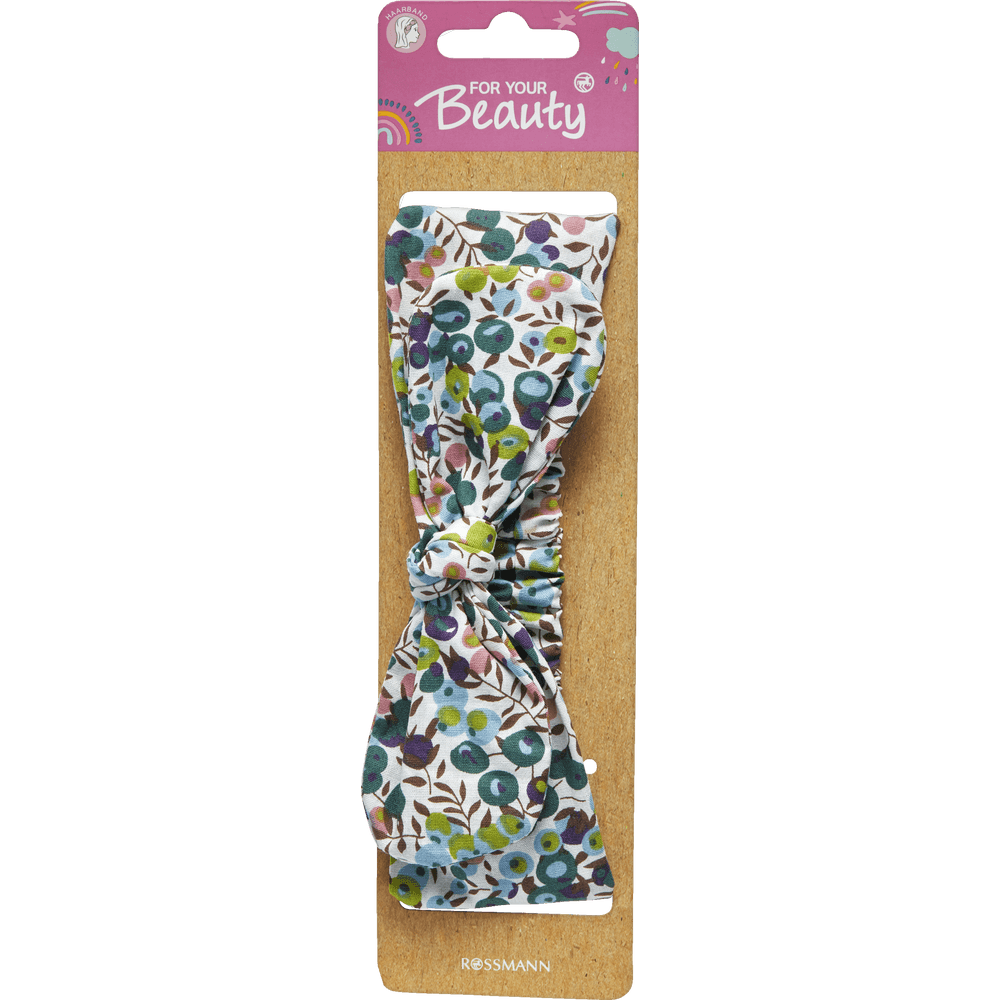 For your beauty sac abadoku parca 1 eded