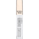 rlm-shine-bomb-10-pimp-your-kiss