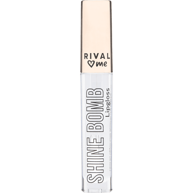 rlm-shine-bomb-10-pimp-your-kiss