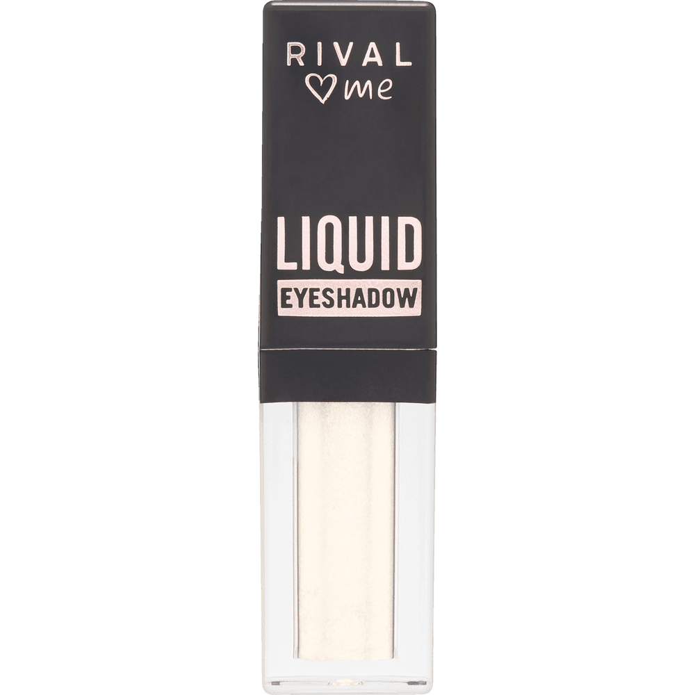 Rlm liquid eyeshadow 01 pop the champagne