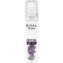 rlm-crystal-lip-oil-01-amethyst