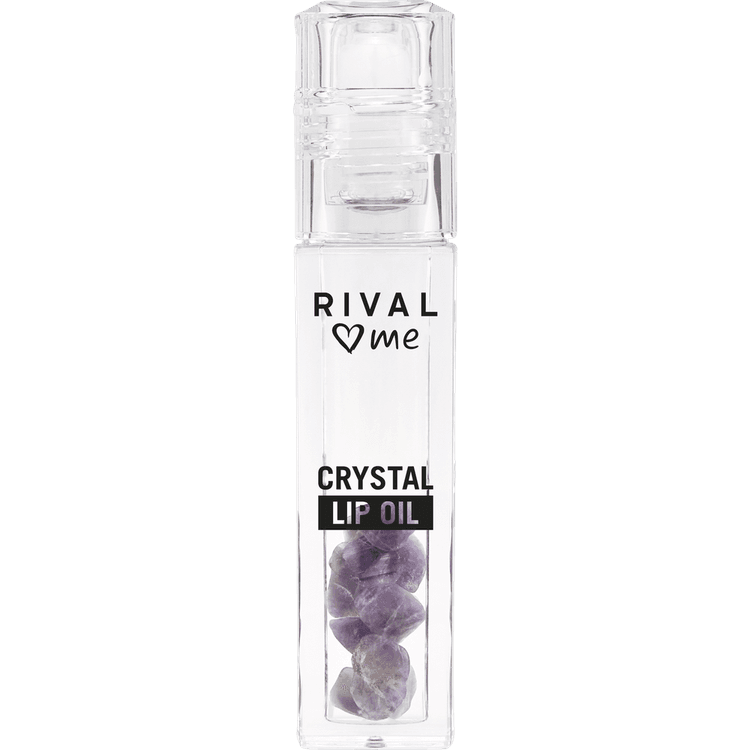 rlm-crystal-lip-oil-01-amethyst