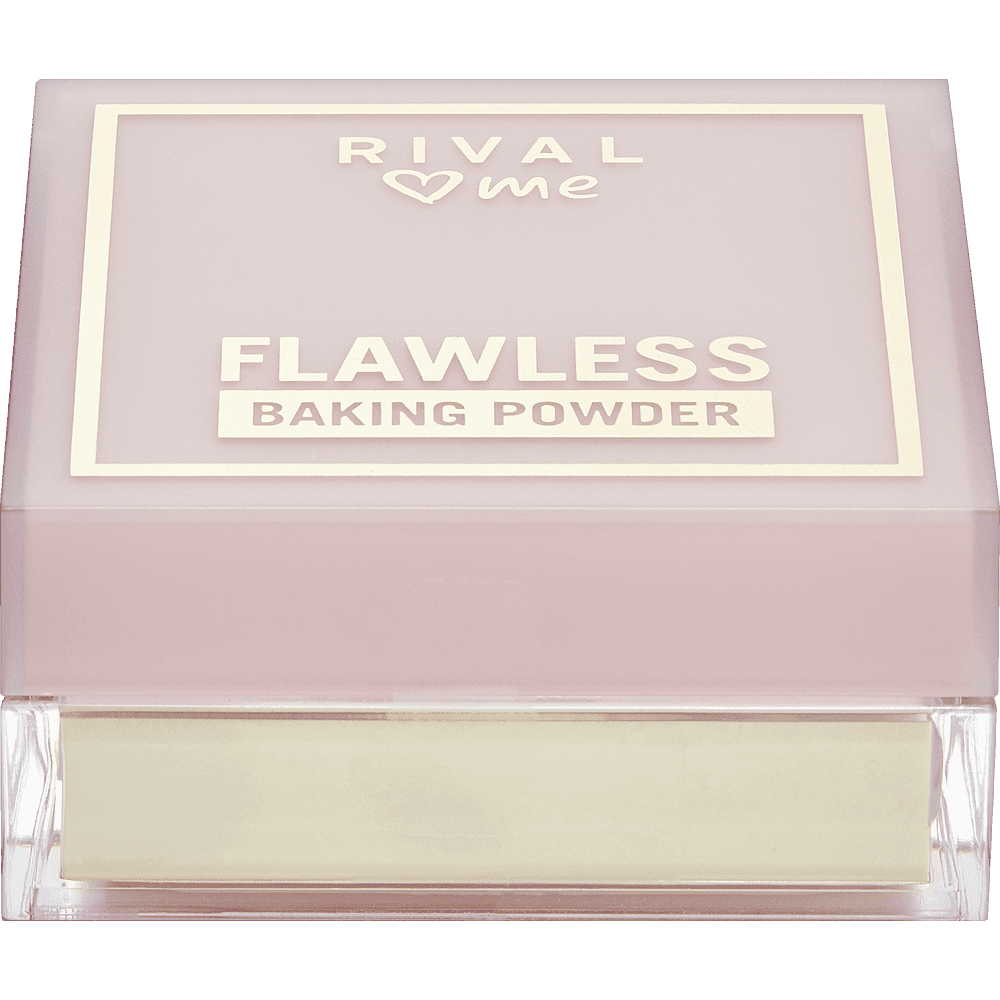 rlm-flawless-baking-powder