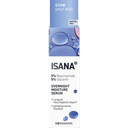 isana-love-uz-serum-30-ml-nemlen-gece