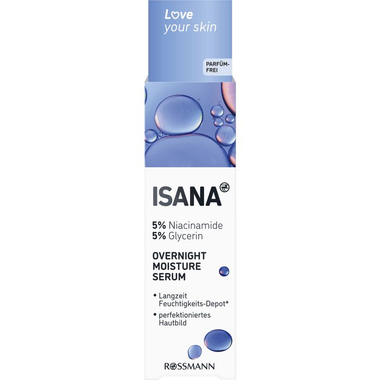 isana-love-uz-serum-30-ml-nemlen-gece