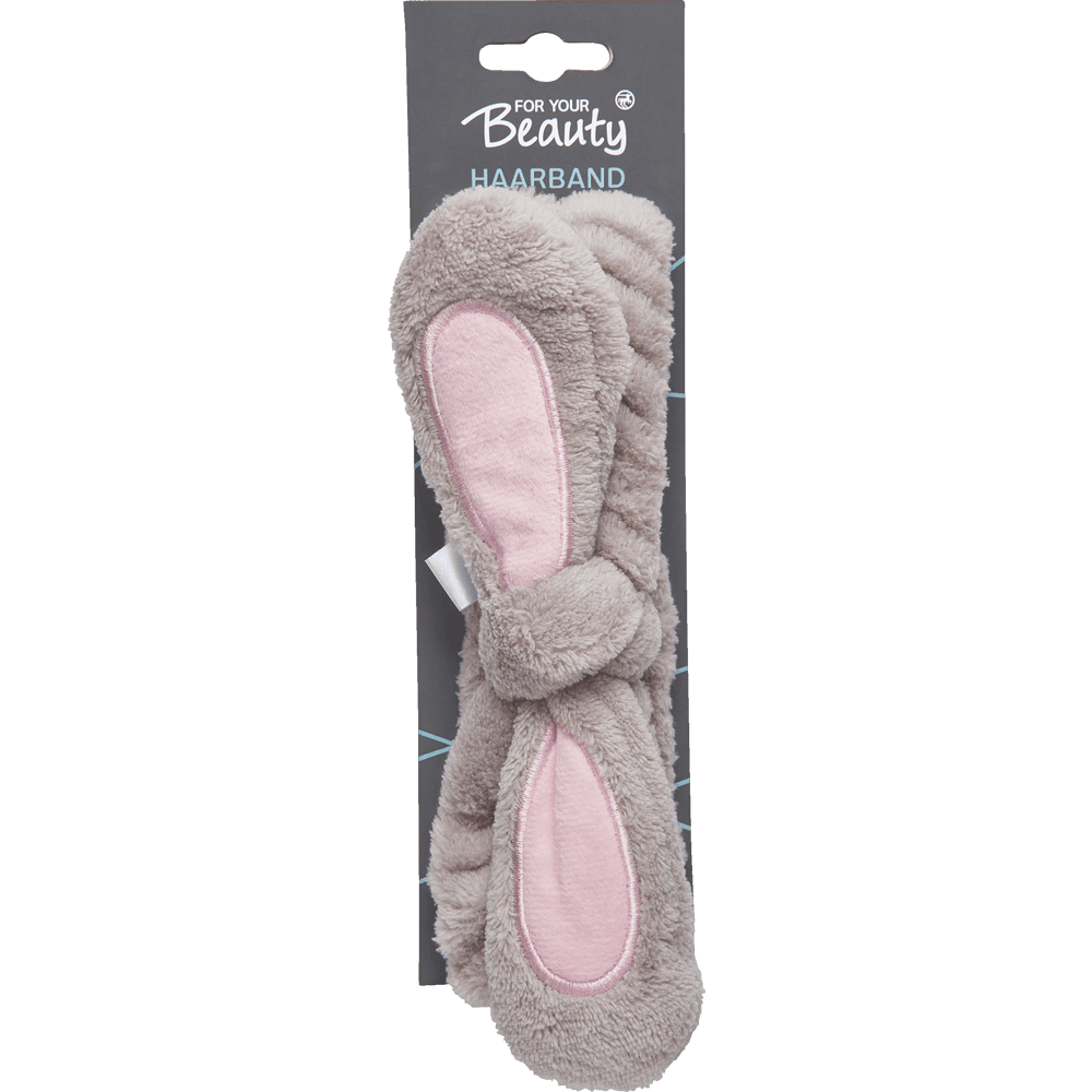For your beauty sac bandi
