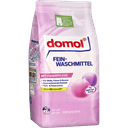 domol-yuyucu-toz-135-kq-delikat-27-yuma