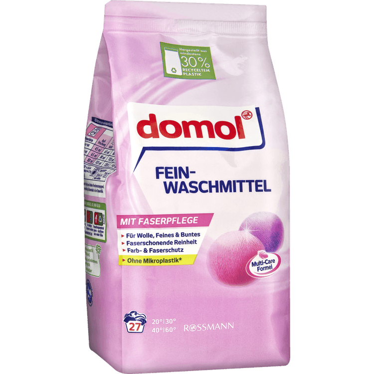 domol-yuyucu-toz-135-kq-delikat-27-yuma