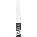 rlm-liquid-eyeliner-04-white