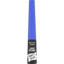 rlm-liquid-eyeliner-05-blue