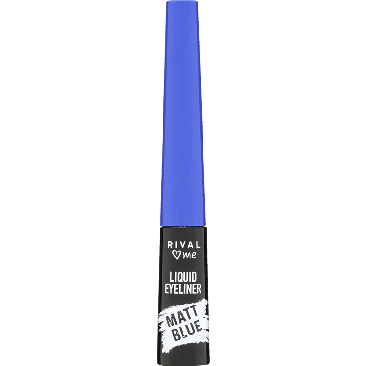 rlm-liquid-eyeliner-05-blue