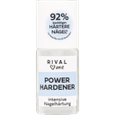rlm-power-hardener