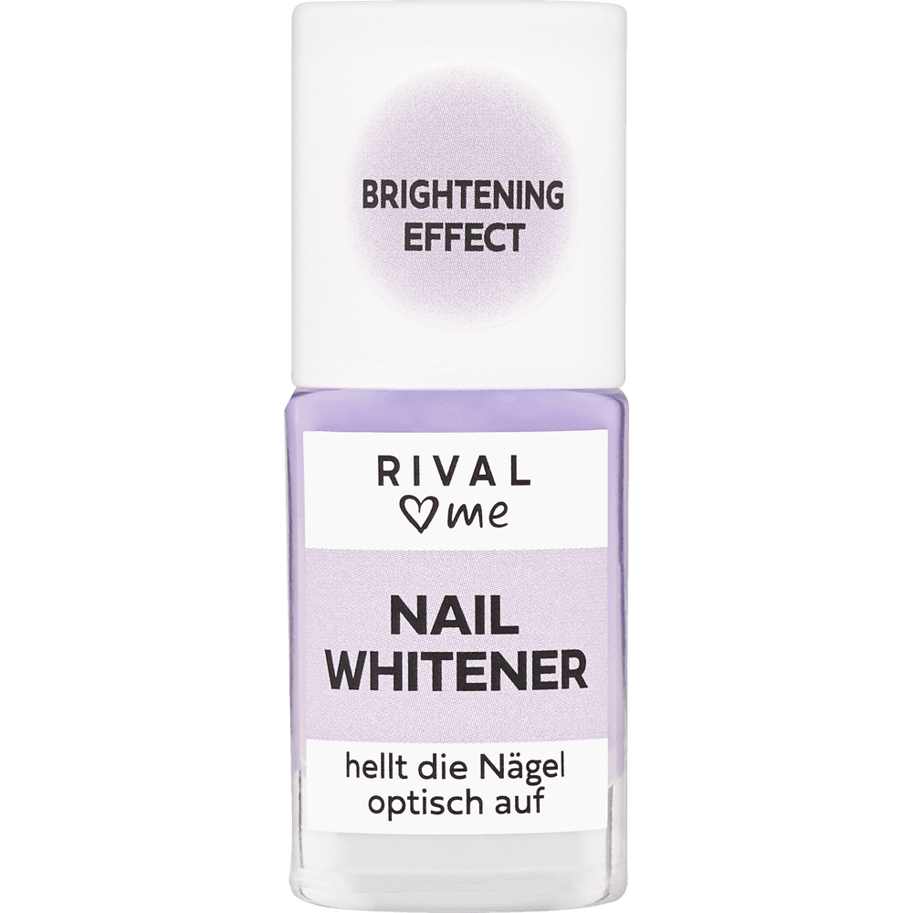 Rlm nail whitener