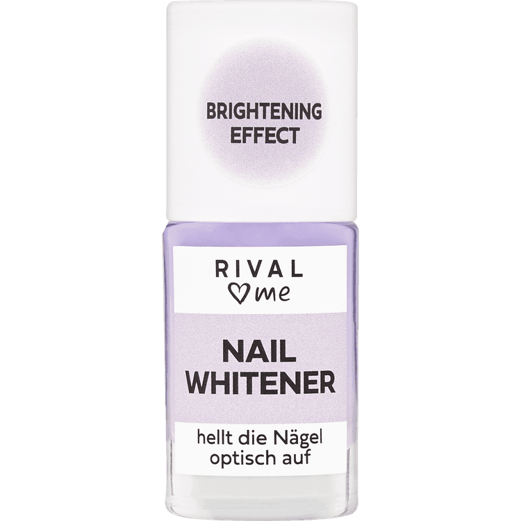 rlm-nail-whitener