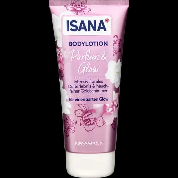 Hand&body care | Rossmann
