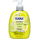 isana-maye-sabun-500-ml-limon-ve-lime