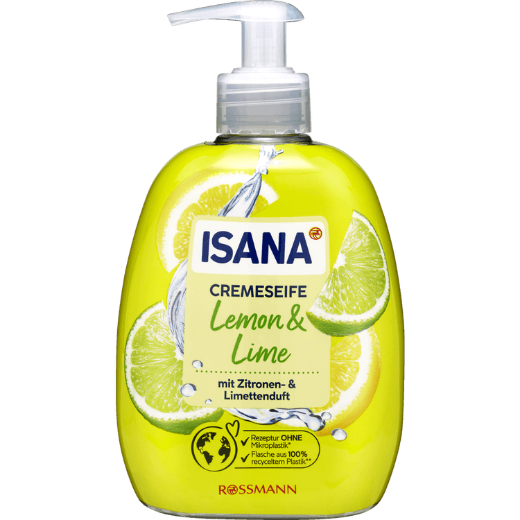 isana-maye-sabun-500-ml-limon-ve-lime